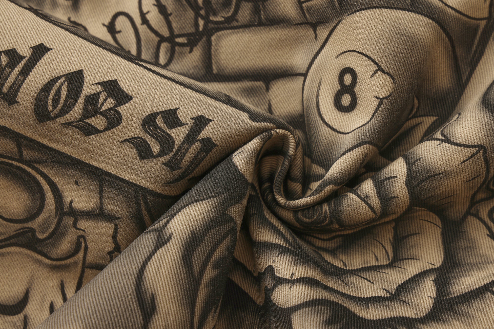 Thumbnail 36