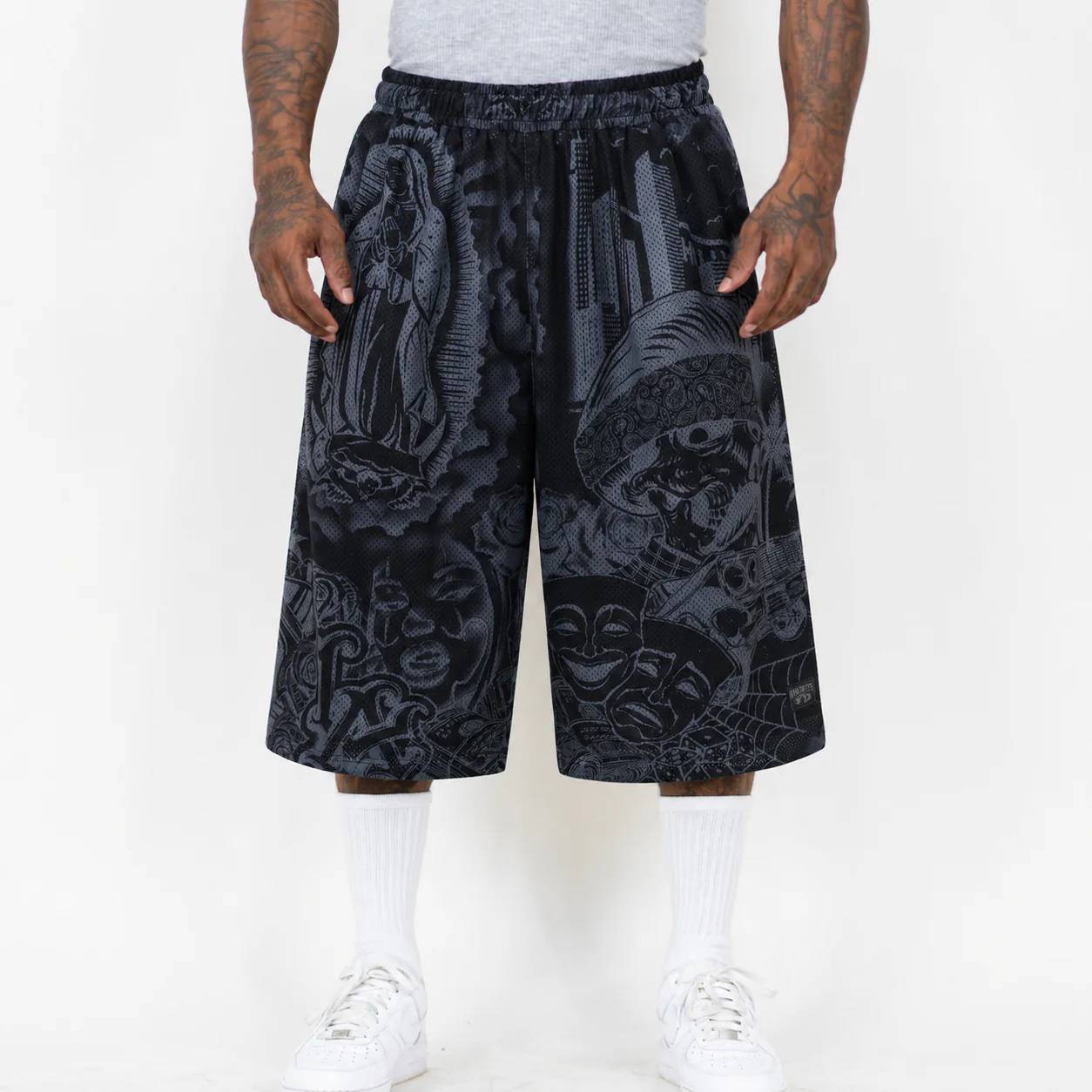 Mens Bestsellers