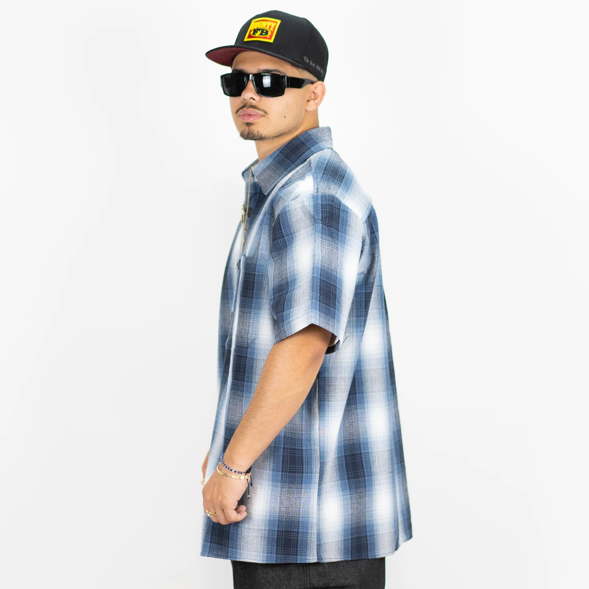 Thumbnail 22